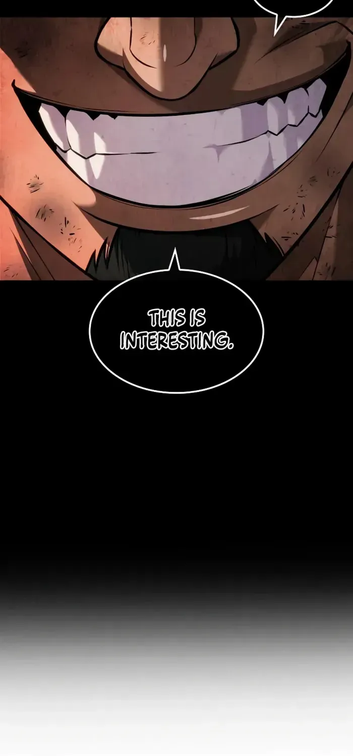 The Last Adventurer Chapter 93 page 48 - 