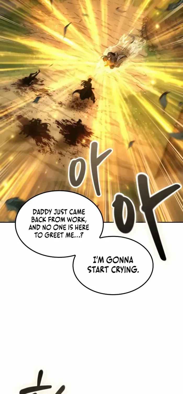 The Last Adventurer Chapter 93 page 50 - 