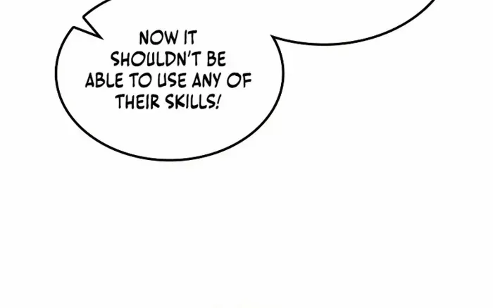 The Last Adventurer Chapter 93 page 52 - 