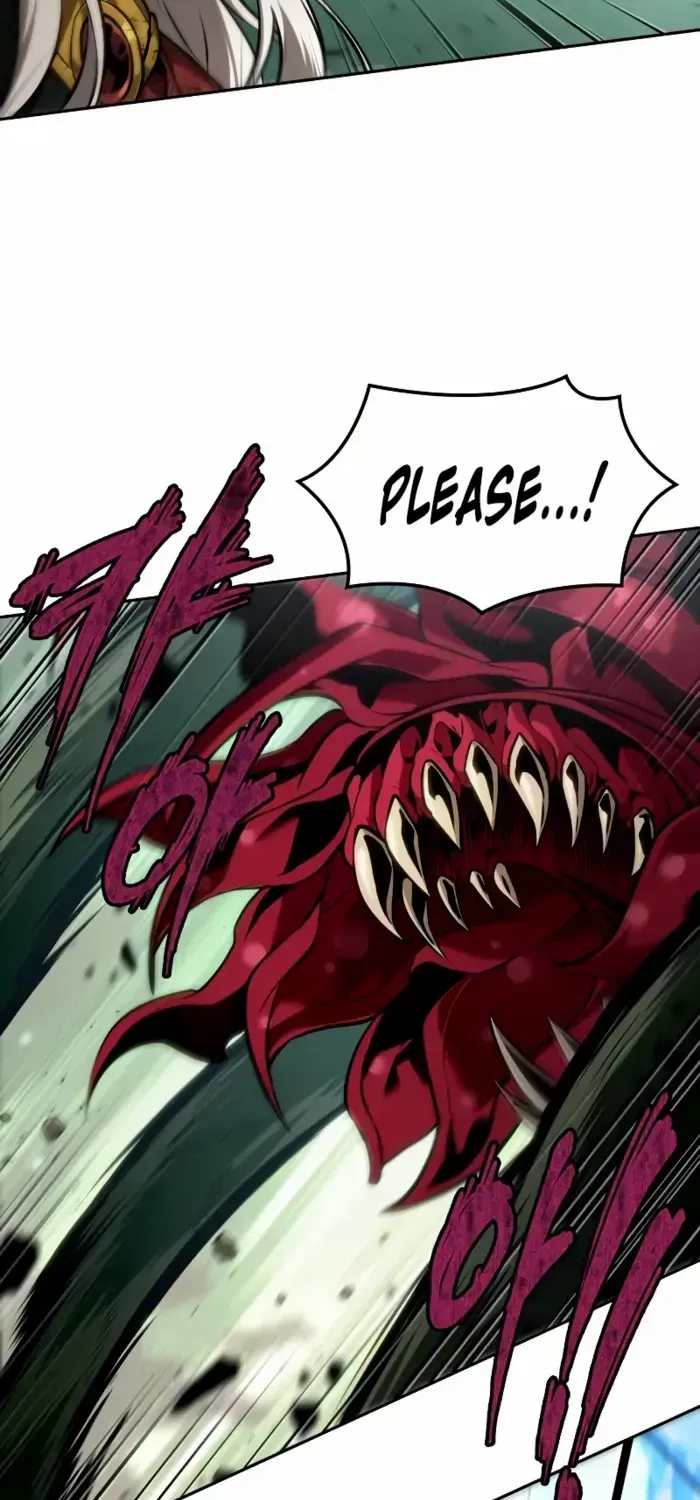 The Last Adventurer Chapter 93 page 59 - 