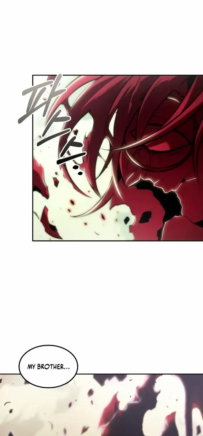 The Last Adventurer Chapter 93 page 67 - 