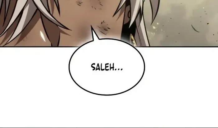 The Last Adventurer Chapter 93 page 69 - 