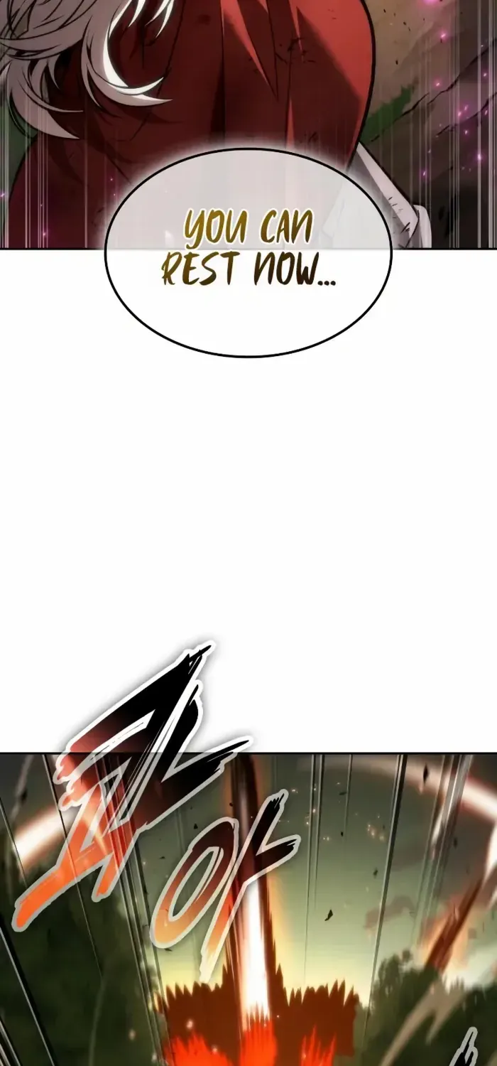 The Last Adventurer Chapter 93 page 71 - 