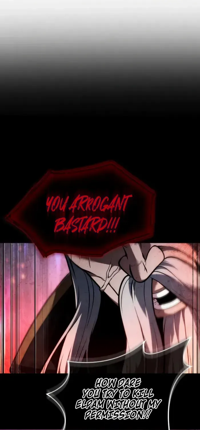 The Last Adventurer Chapter 93 page 76 - 