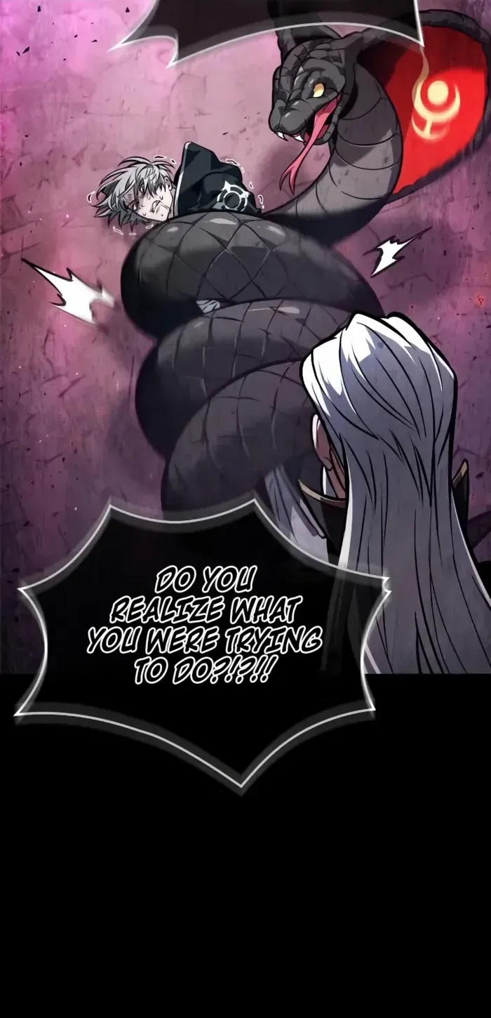 The Last Adventurer Chapter 93 page 77 - 
