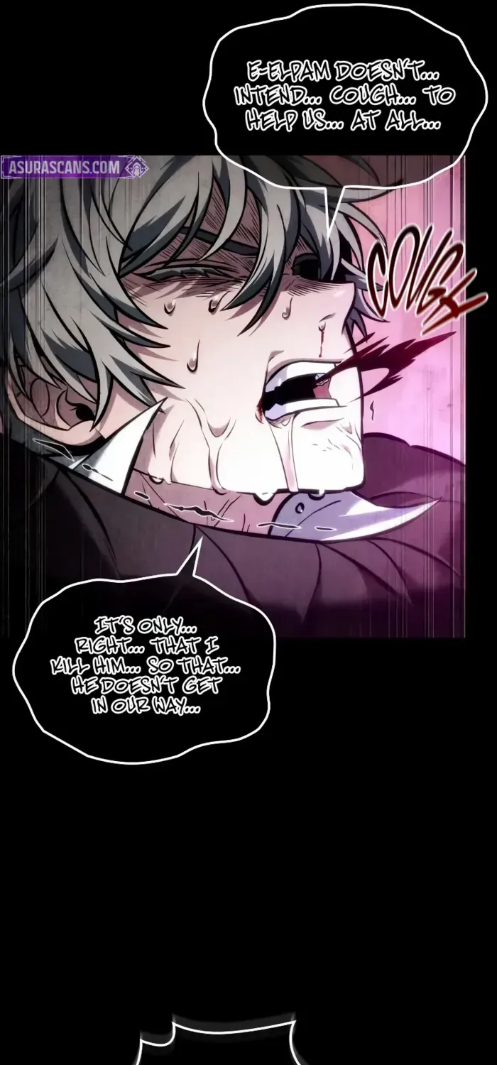 The Last Adventurer Chapter 93 page 78 - 