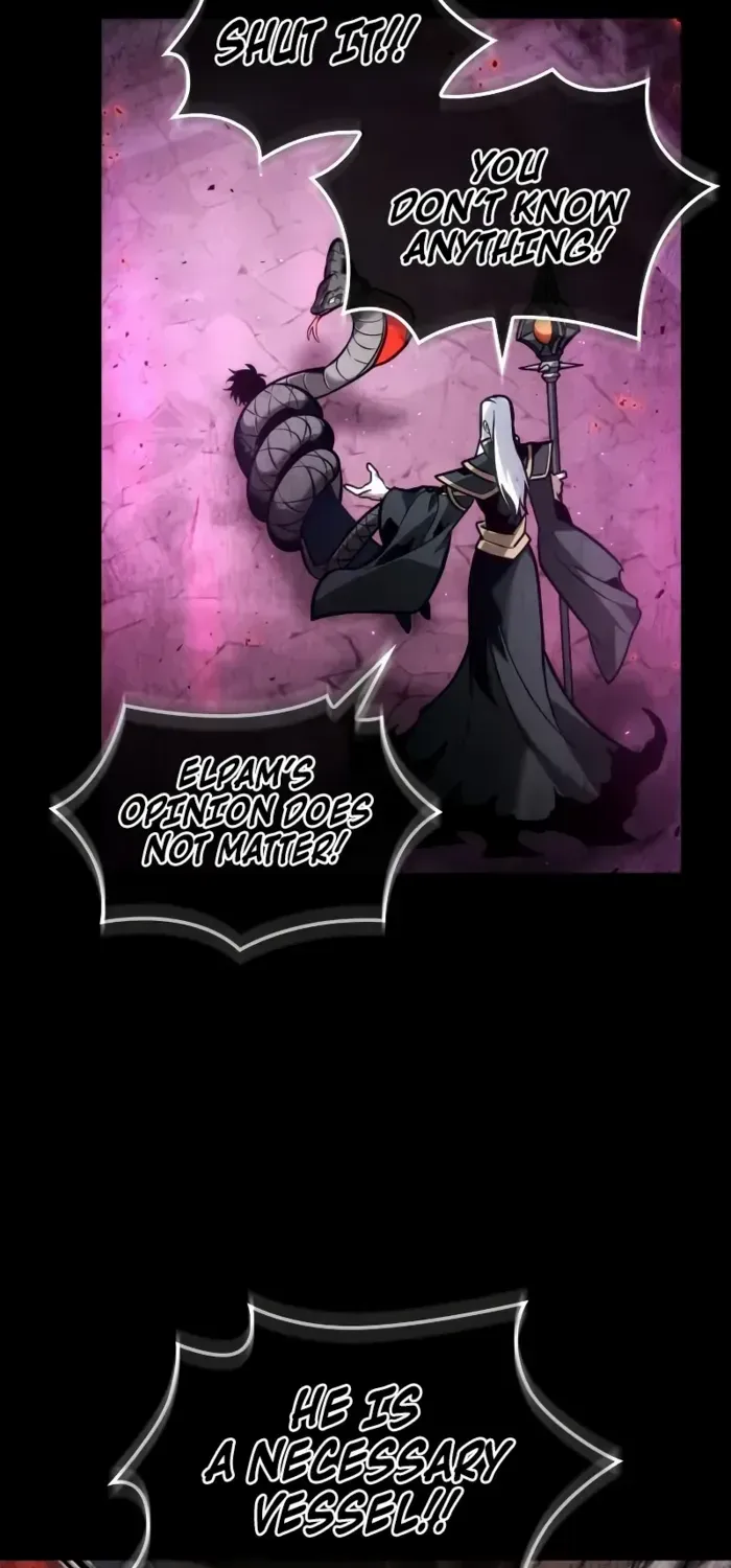The Last Adventurer Chapter 93 page 79 - 