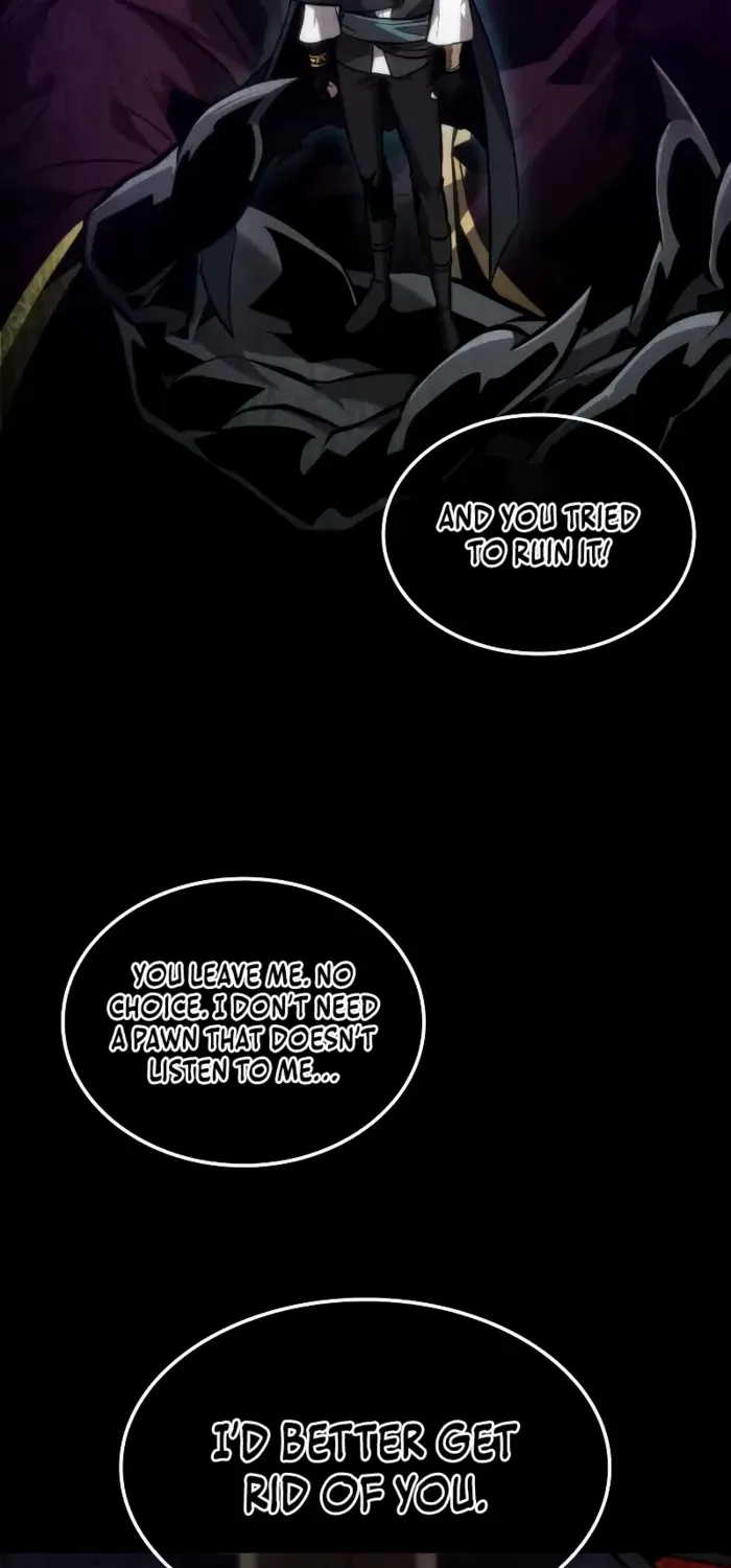 The Last Adventurer Chapter 93 page 82 - 