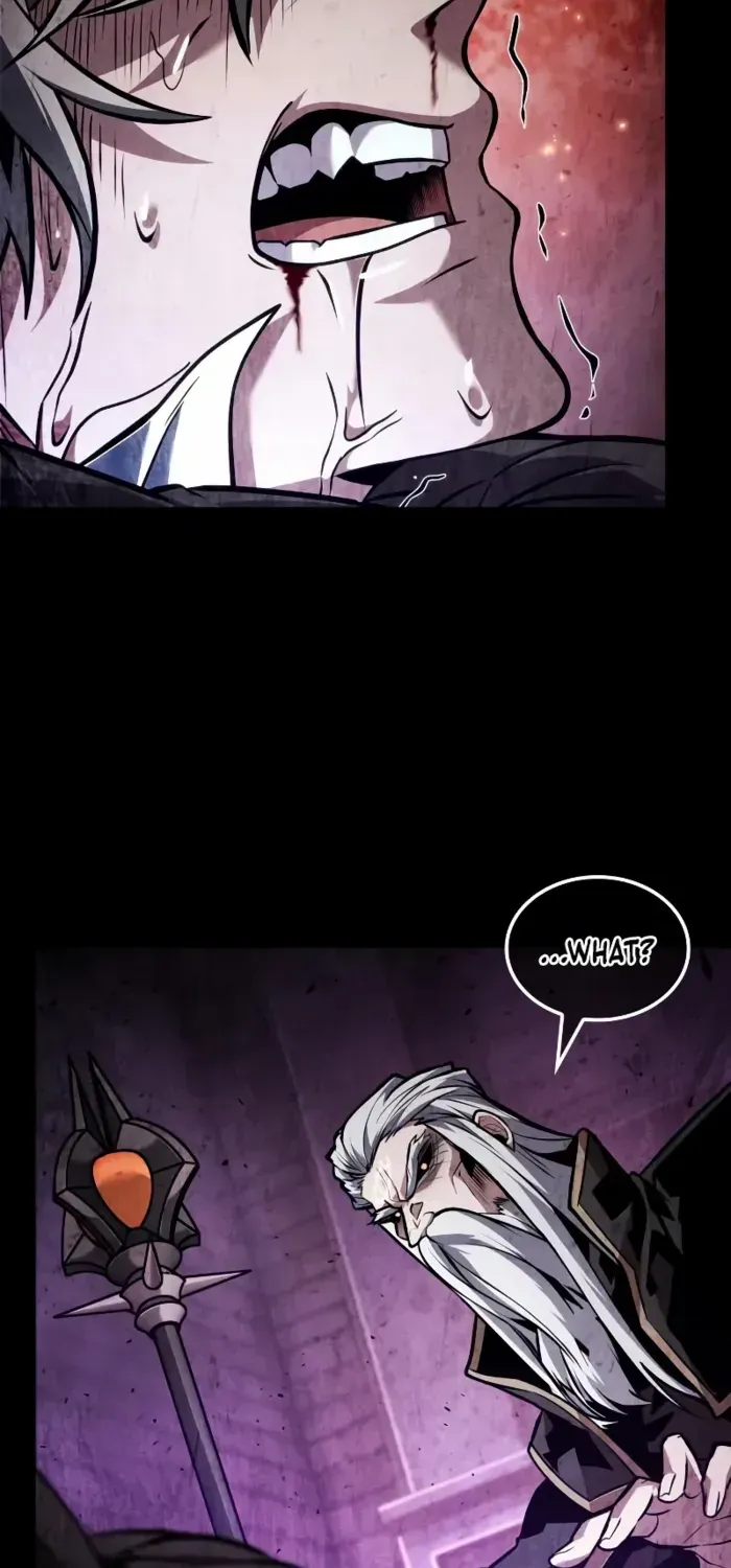 The Last Adventurer Chapter 93 page 84 - 