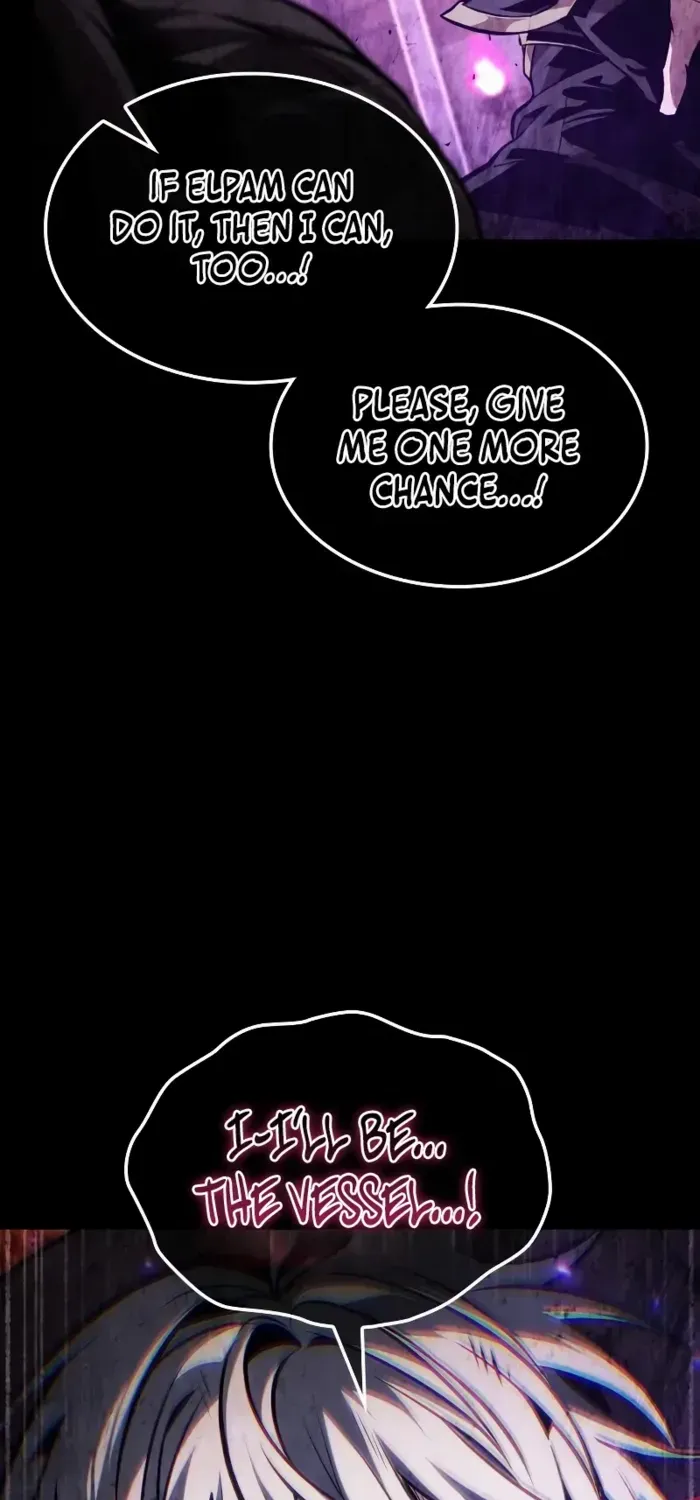 The Last Adventurer Chapter 93 page 85 - 