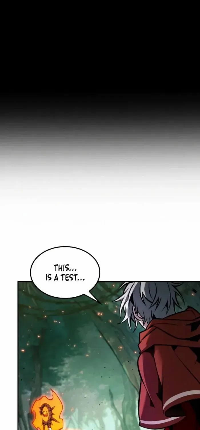 The Last Adventurer Chapter 93 page 87 - 