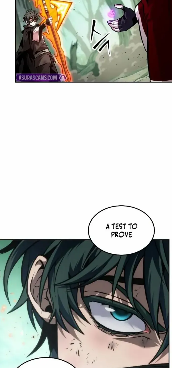 The Last Adventurer Chapter 93 page 88 - 
