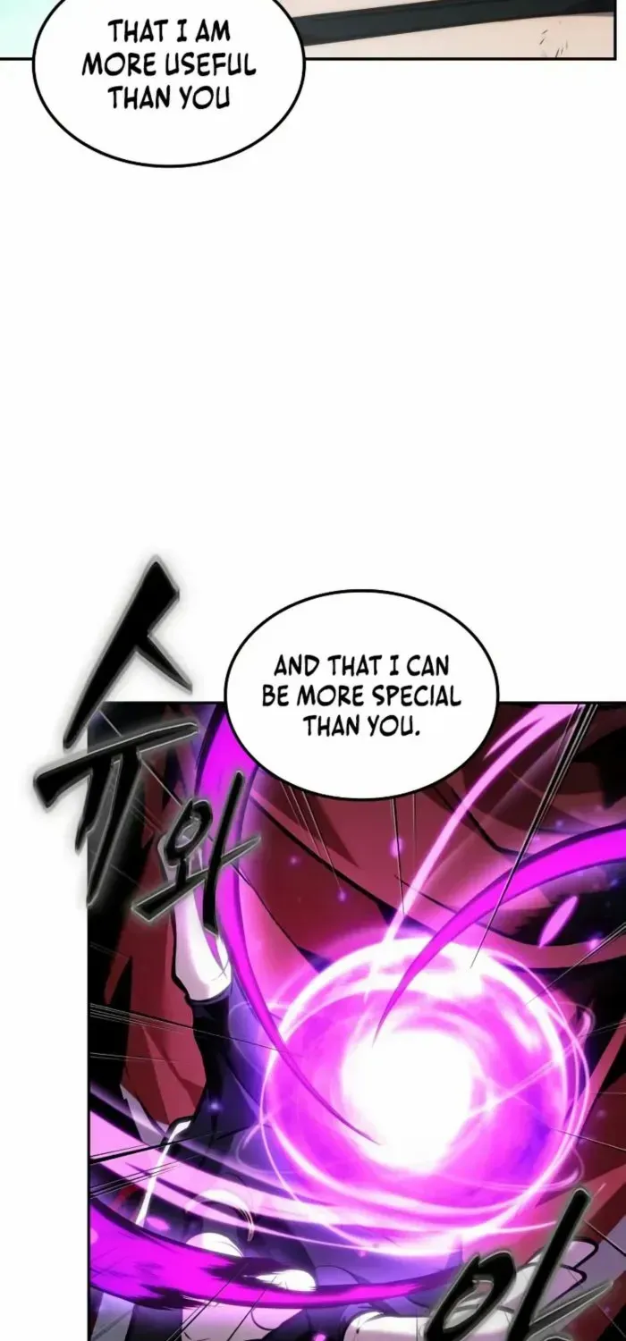The Last Adventurer Chapter 93 page 89 - 