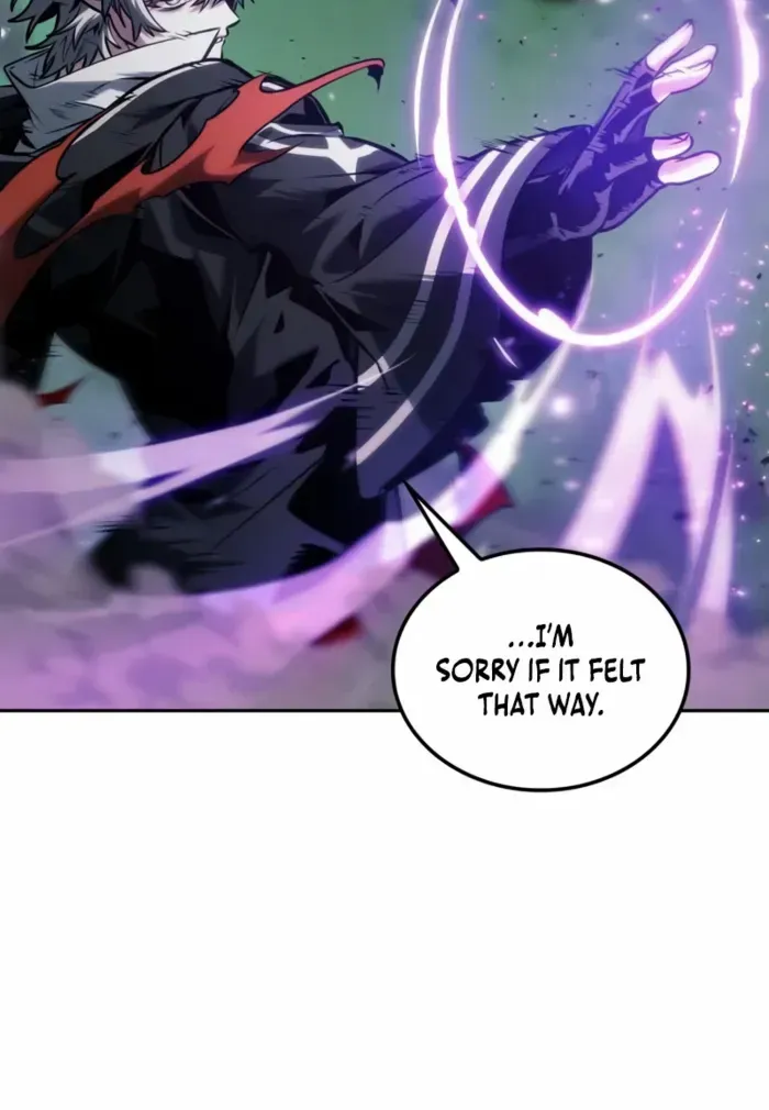 The Last Adventurer Chapter 94 page 15 - 