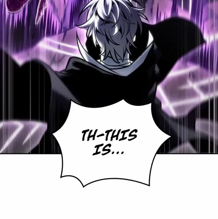 The Last Adventurer Chapter 94 page 22 - 