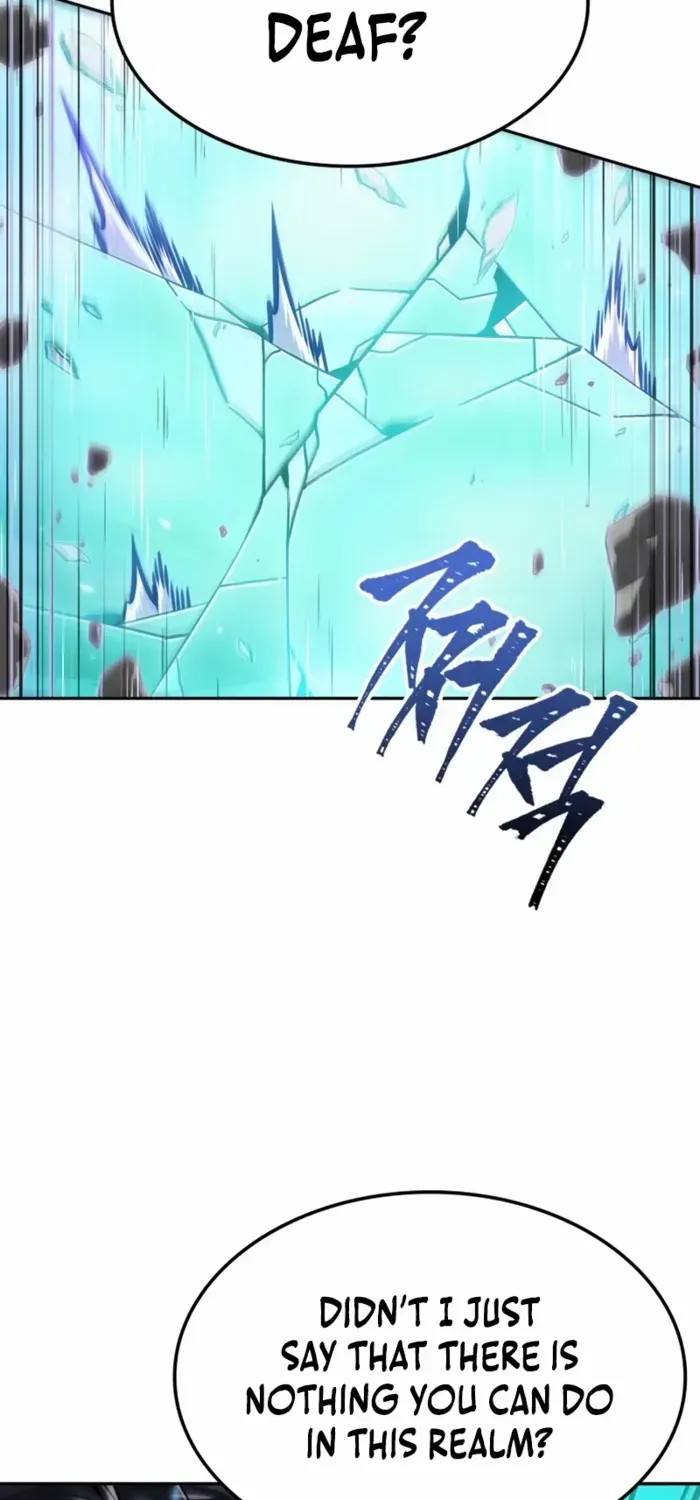 The Last Adventurer Chapter 94 page 28 - 