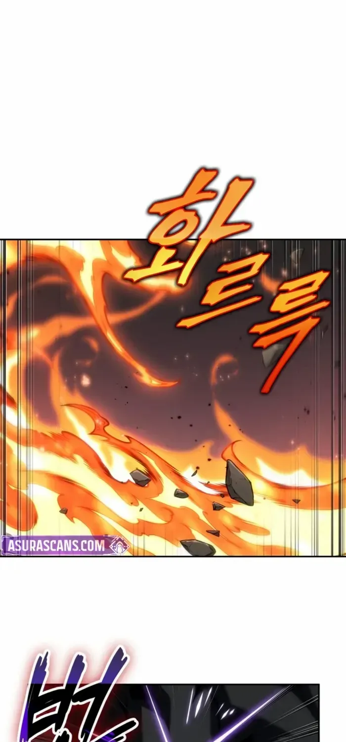 The Last Adventurer Chapter 94 page 45 - 