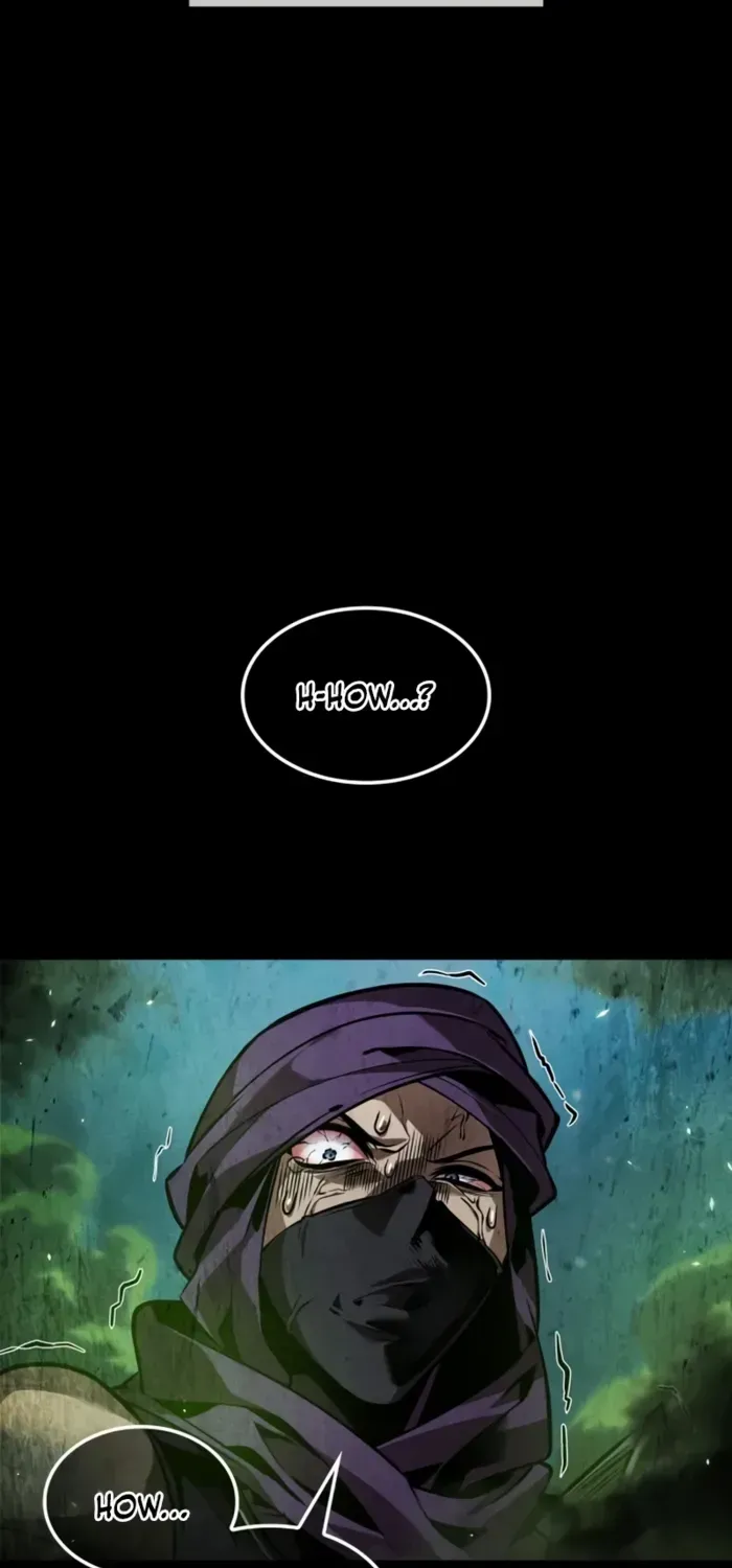 The Last Adventurer Chapter 94 page 55 - 