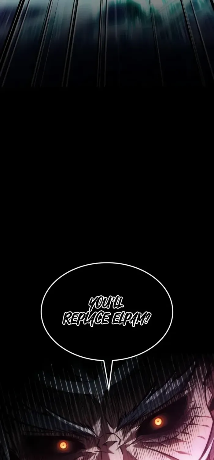 The Last Adventurer Chapter 94 page 67 - 