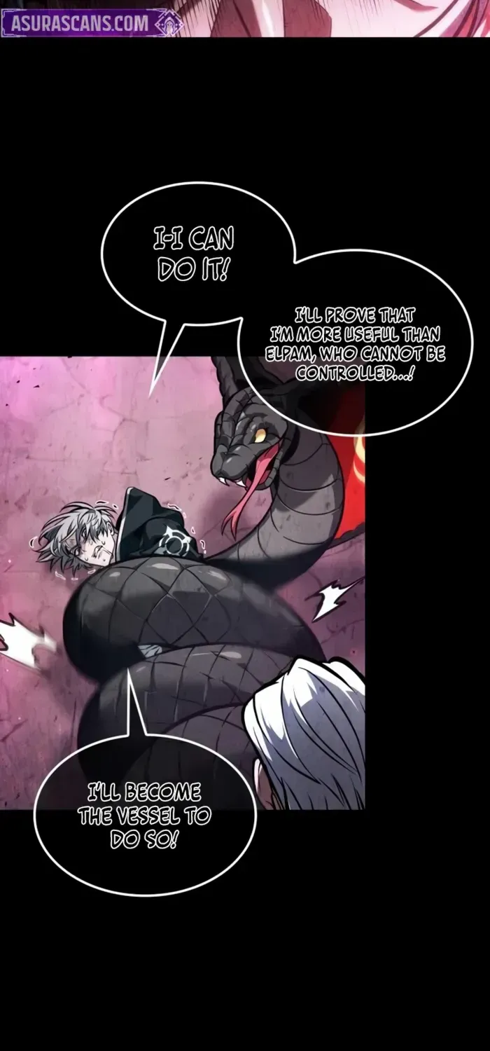 The Last Adventurer Chapter 94 page 68 - 