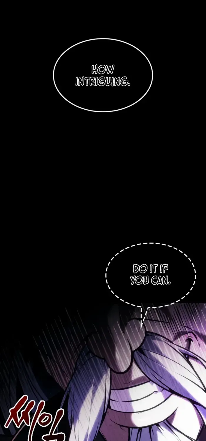 The Last Adventurer Chapter 94 page 69 - 