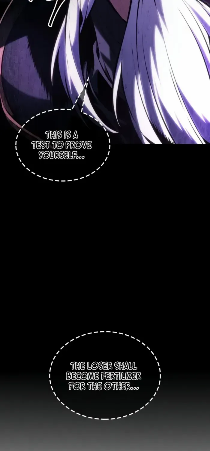 The Last Adventurer Chapter 94 page 70 - 