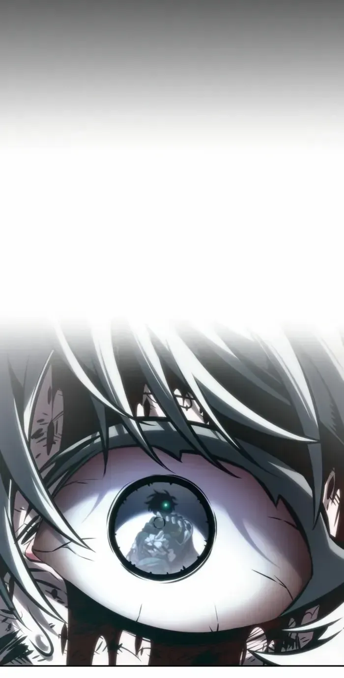The Last Adventurer Chapter 94 page 71 - 