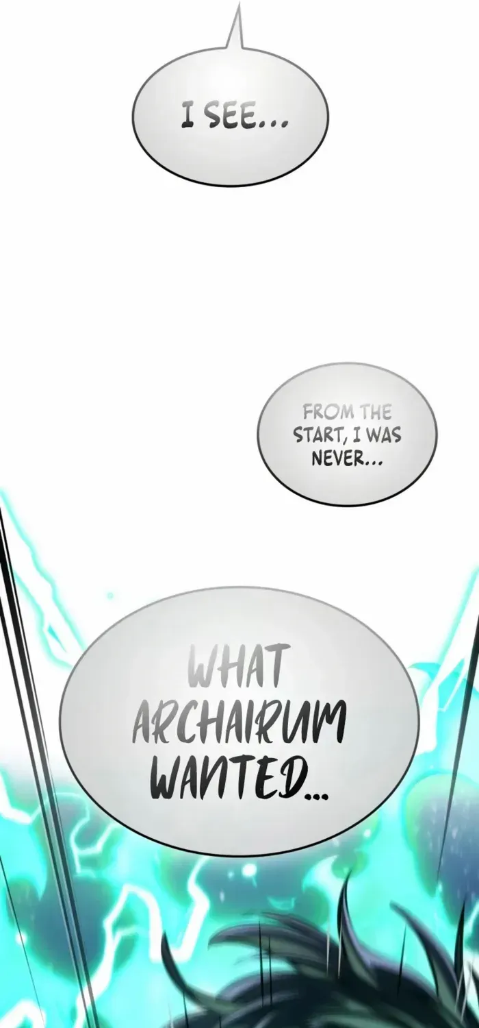The Last Adventurer Chapter 94 page 72 - 