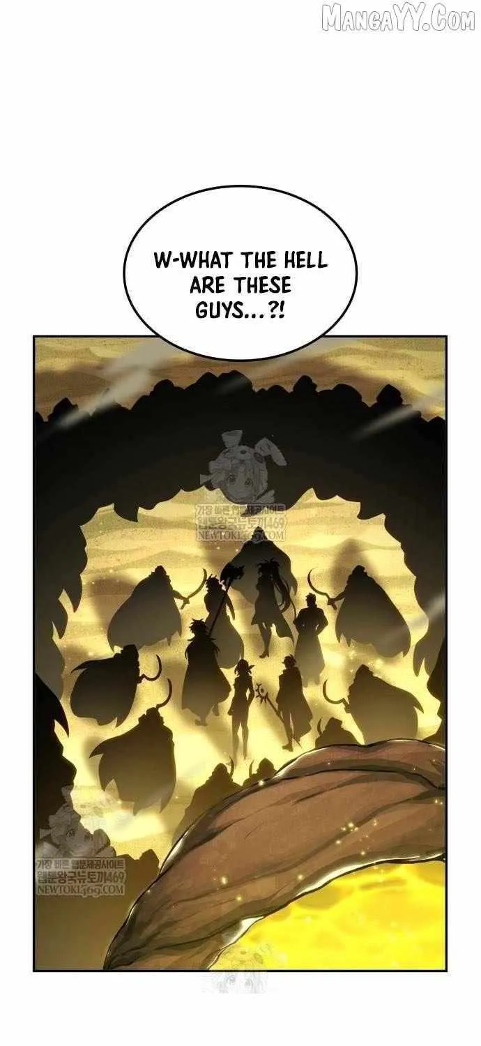 The Last Adventurer Chapter 95 page 15 - 