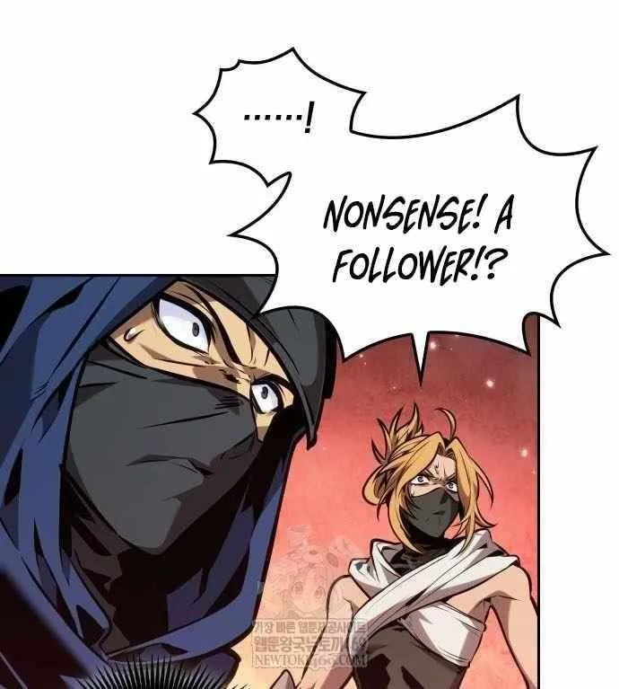 The Last Adventurer Chapter 95 page 63 - 