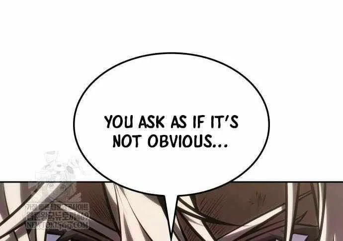 The Last Adventurer Chapter 95 page 77 - 
