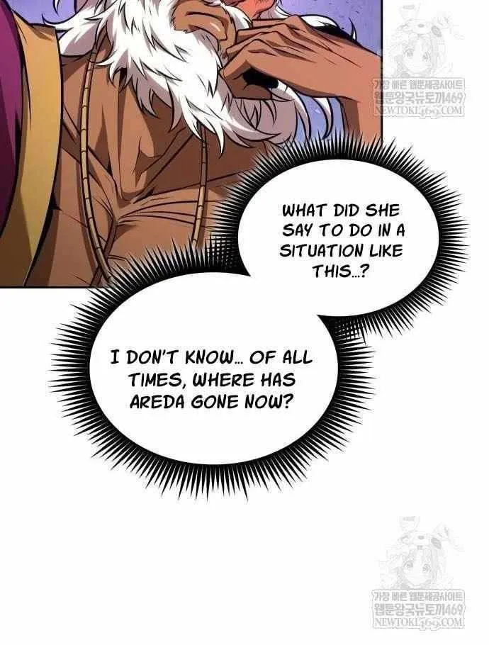 The Last Adventurer Chapter 95 page 91 - 