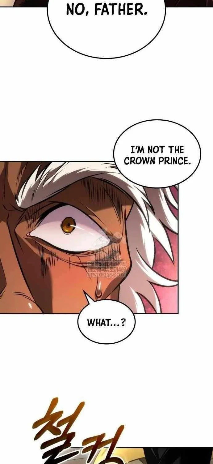 The Last Adventurer Chapter 95 page 93 - 