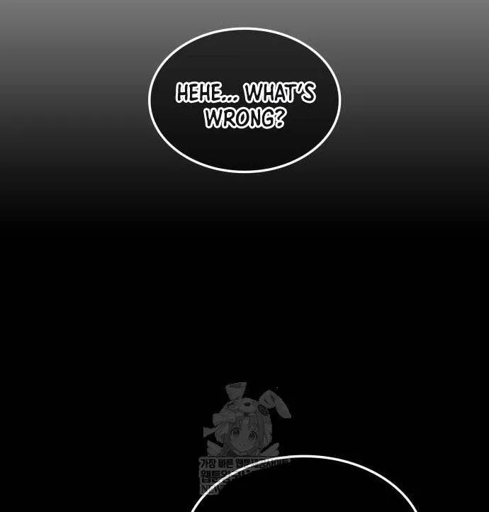 The Last Adventurer Chapter 96 page 29 - 
