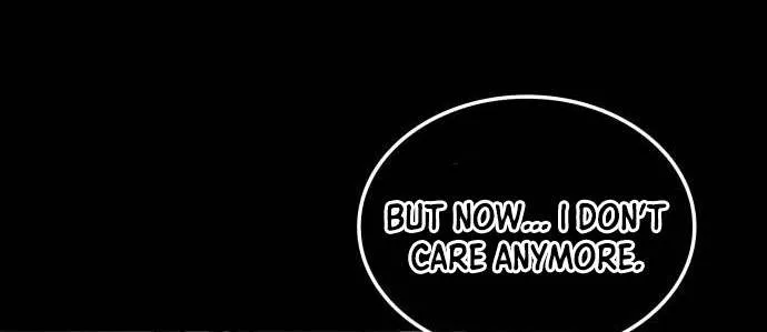 The Last Adventurer Chapter 96 page 36 - 
