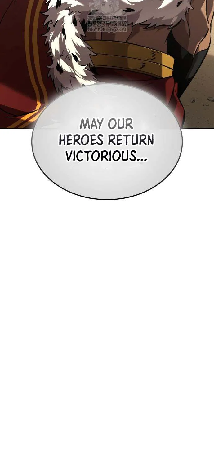 The Last Adventurer Chapter 96 page 62 - 