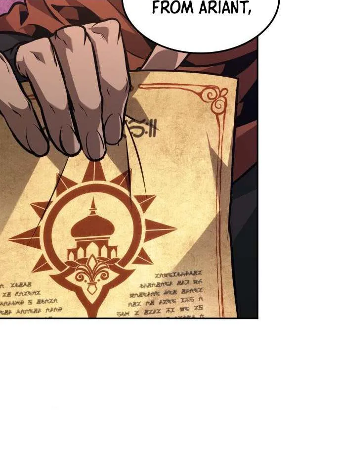 The Last Adventurer Chapter 96 page 64 - 