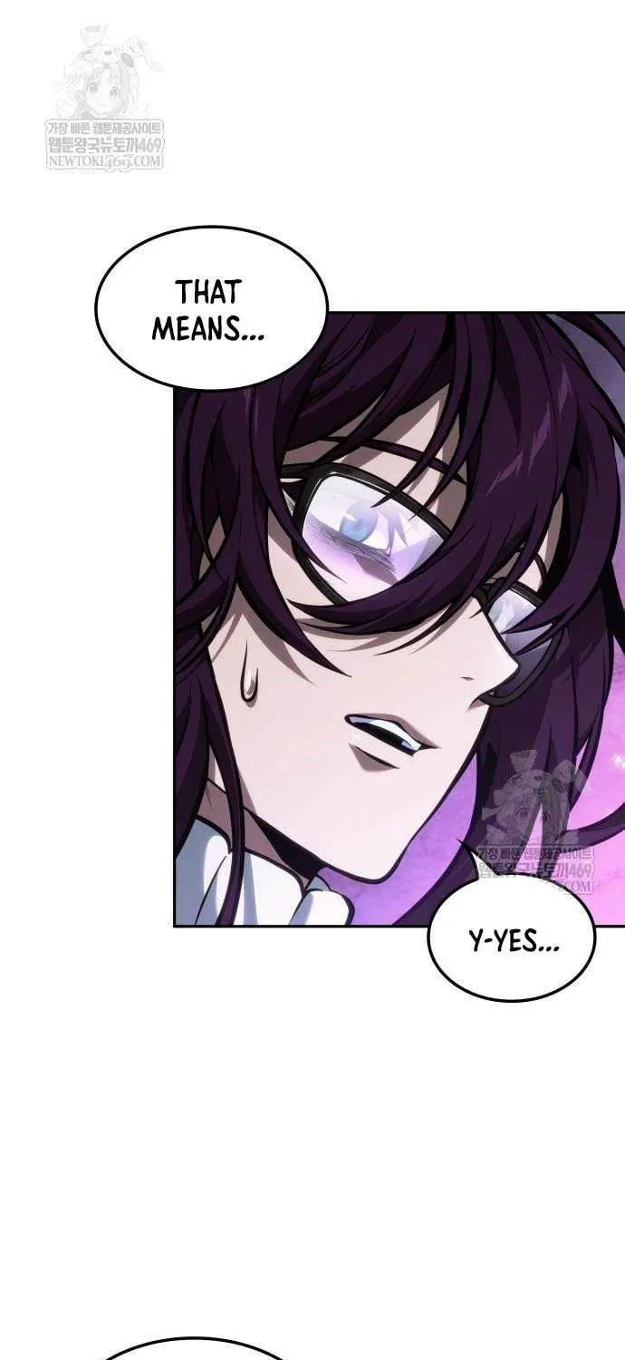 The Last Adventurer Chapter 96 page 79 - 