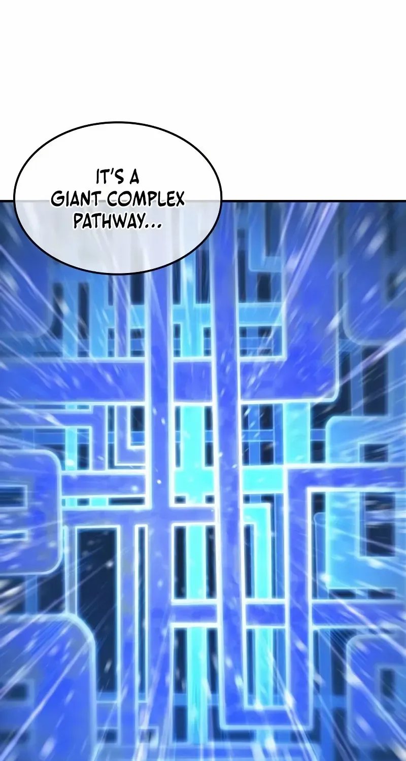 The Last Adventurer Chapter 97 page 18 - 