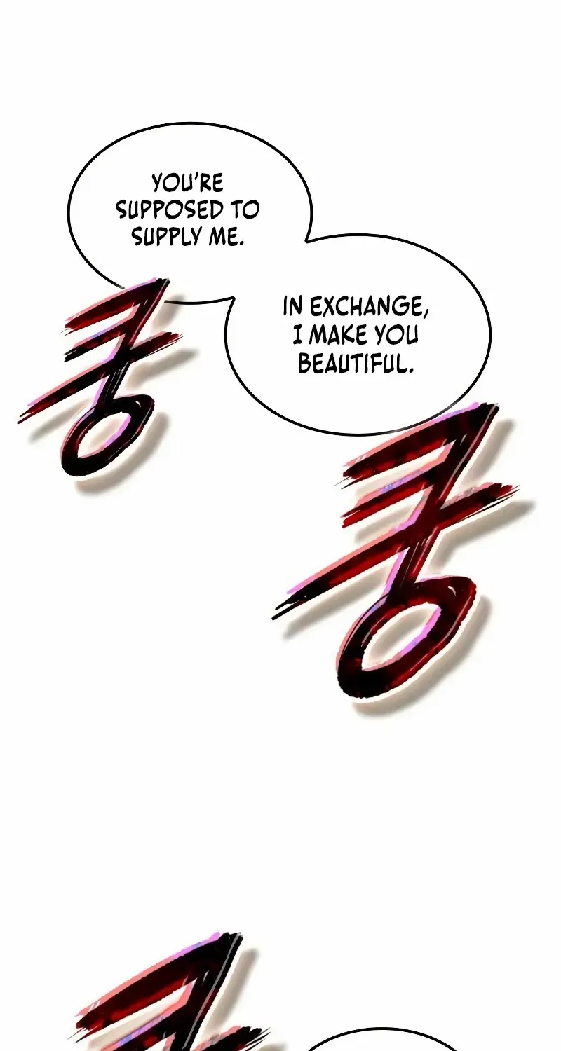 The Last Adventurer Chapter 97 page 37 - 