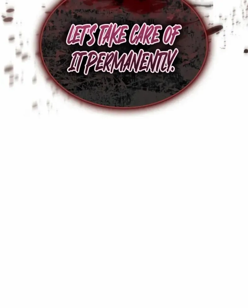 The Last Adventurer Chapter 97 page 41 - 