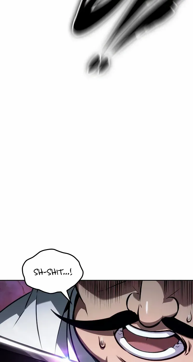 The Last Adventurer Chapter 97 page 59 - 