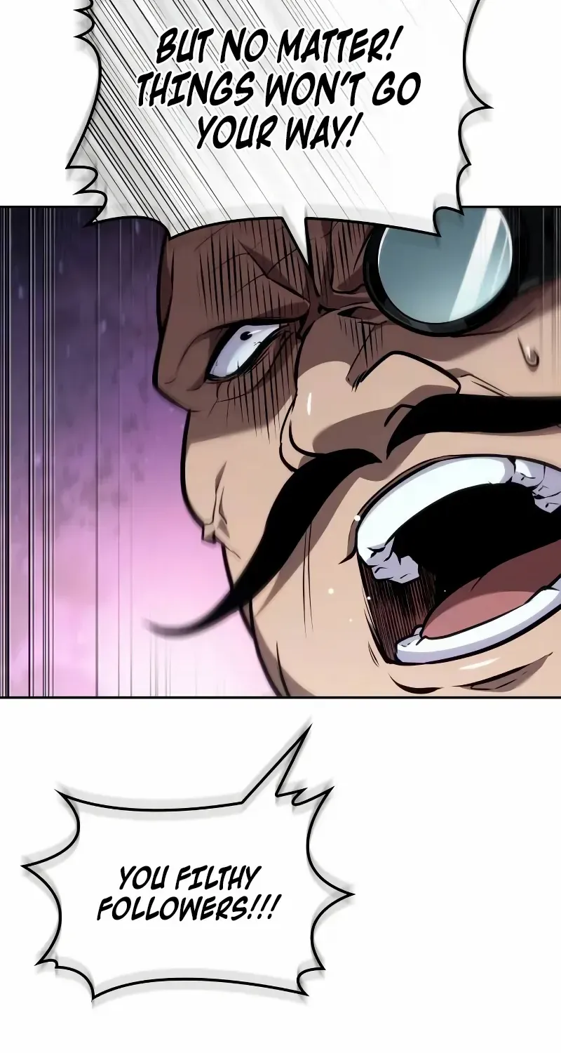 The Last Adventurer Chapter 97 page 64 - 