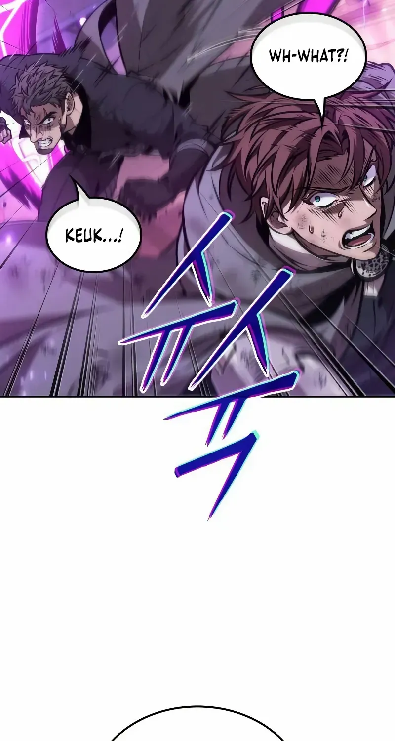 The Last Adventurer Chapter 97 page 67 - 