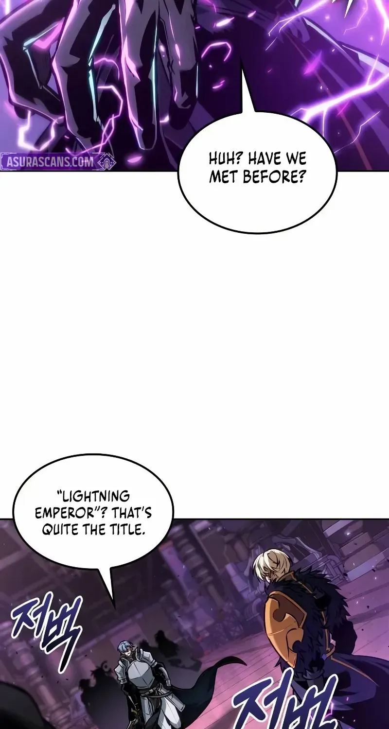 The Last Adventurer Chapter 97 page 76 - 