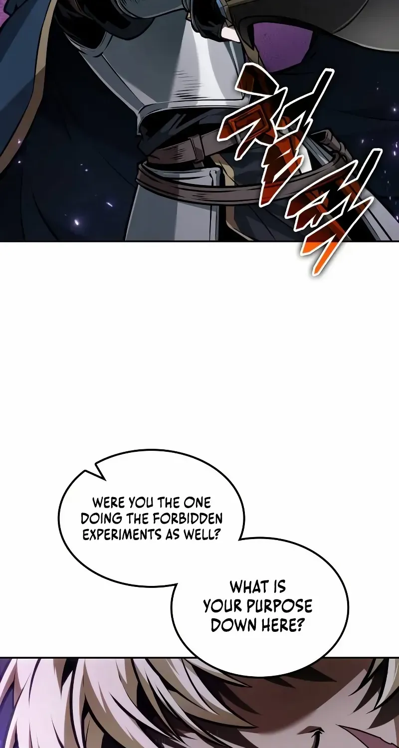 The Last Adventurer Chapter 97 page 78 - 