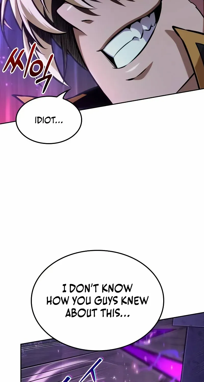 The Last Adventurer Chapter 97 page 79 - 