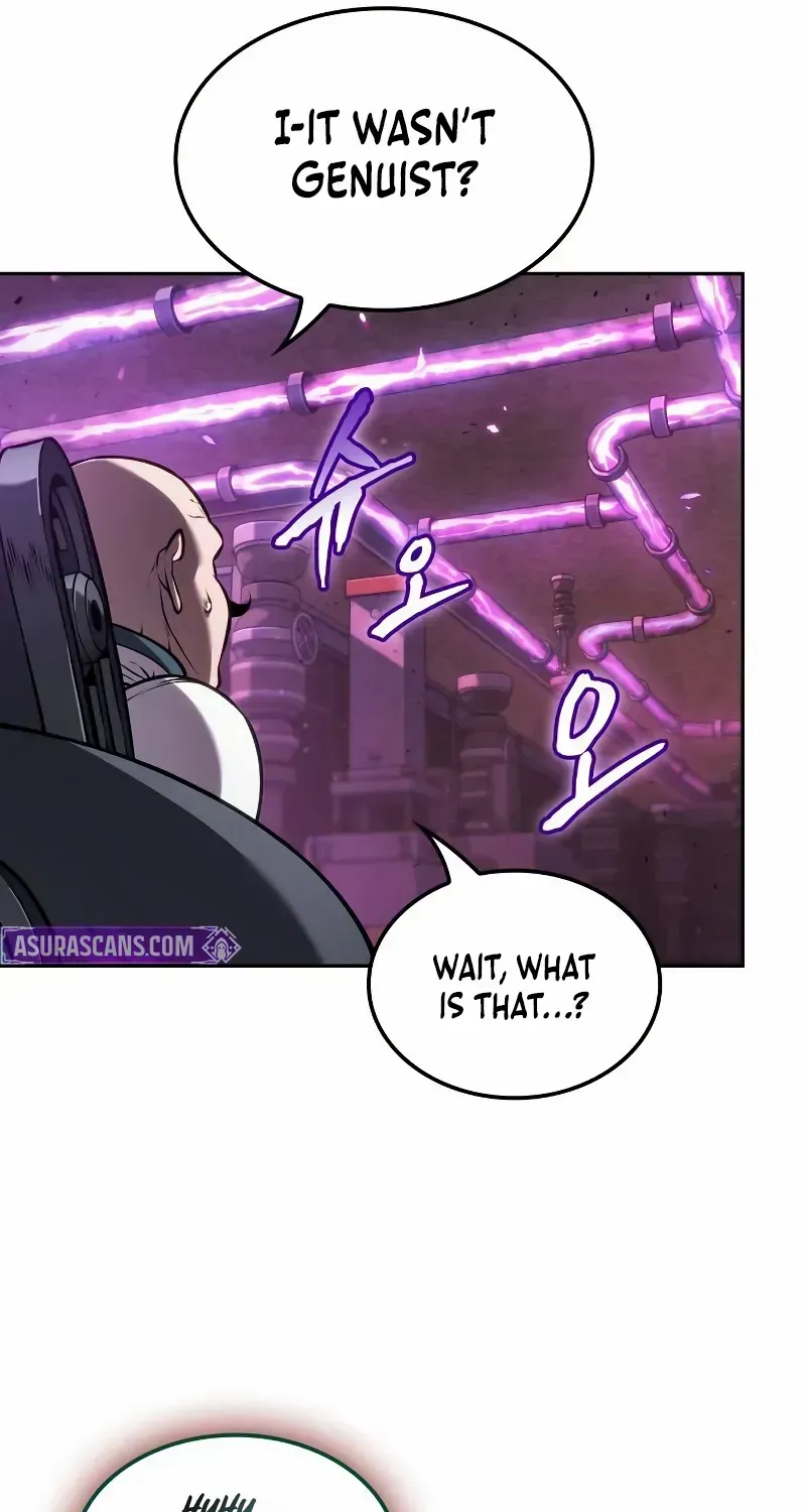 The Last Adventurer Chapter 97 page 91 - 
