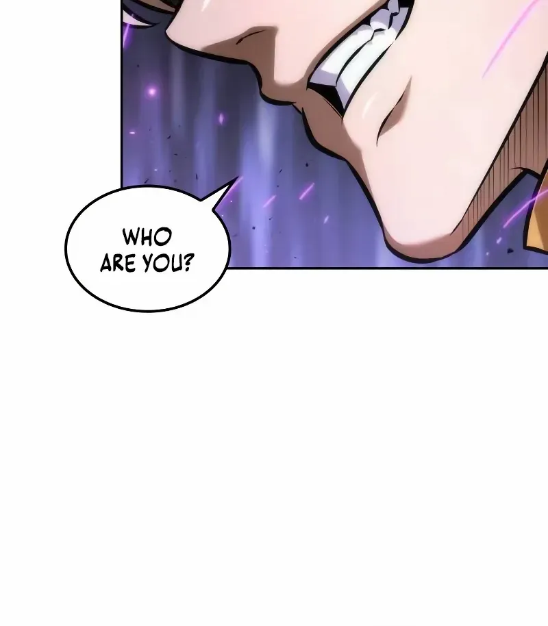 The Last Adventurer Chapter 97 page 98 - 