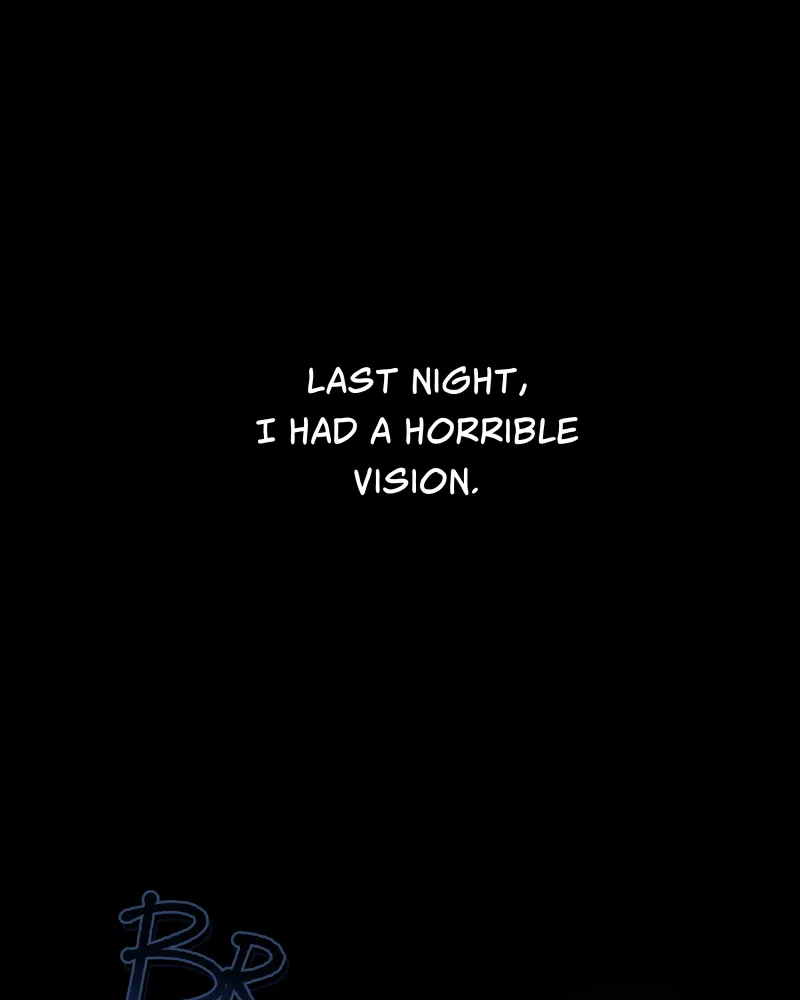 The Last Dimension Chapter 1 page 1 - 